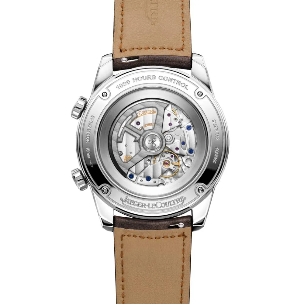 polaris-chronograph_q9028651-0-5deb729e