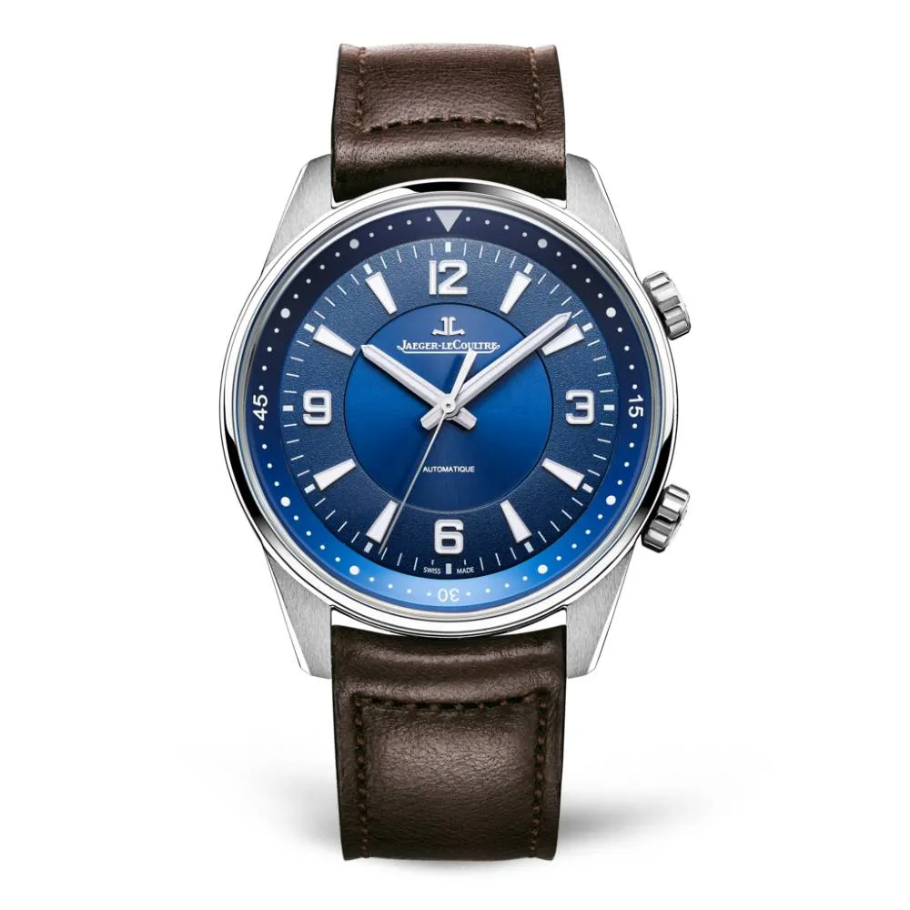 polaris-chronograph_q9028651-0-756d9ef6