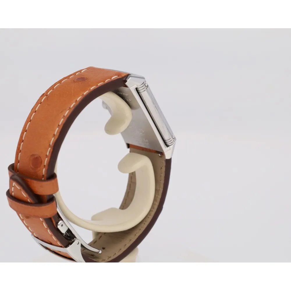 reverso-lady-ultra-thin_4-25547-2a4e9c09