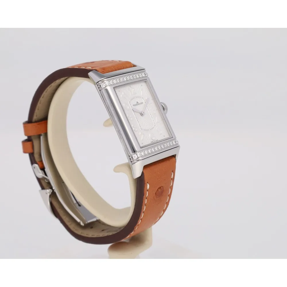 reverso-lady-ultra-thin_4-25547-427be298