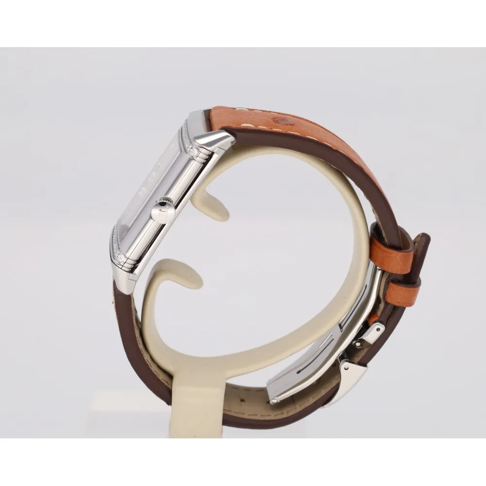 reverso-lady-ultra-thin_4-25547-594b90b7