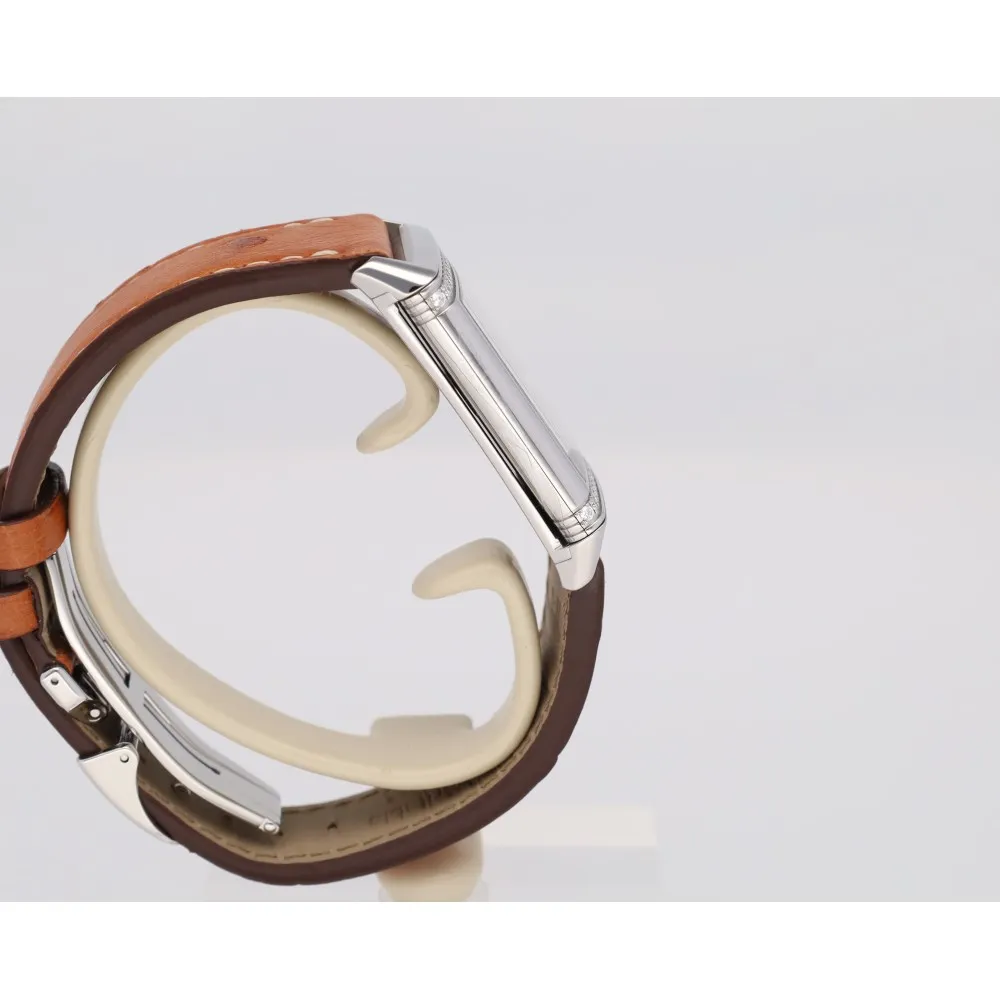 reverso-lady-ultra-thin_4-25547-7a945cb9