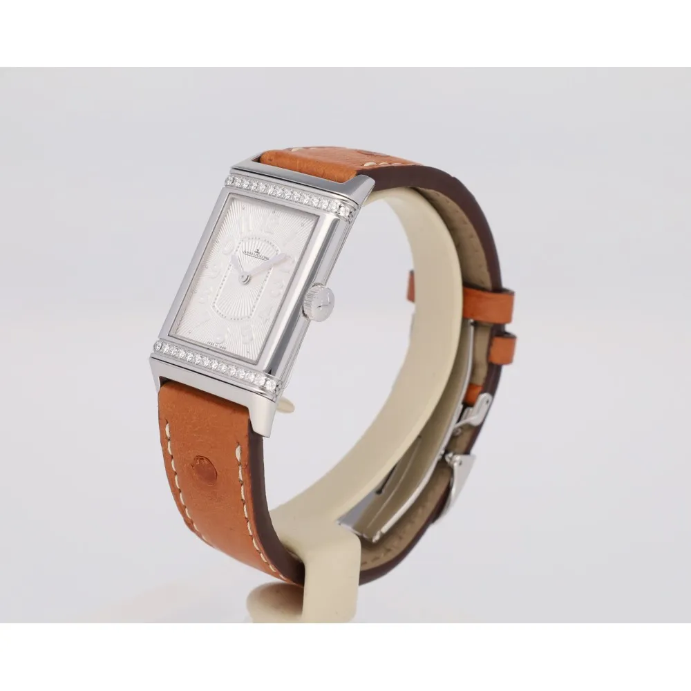 reverso-lady-ultra-thin_4-25547-7b35a362