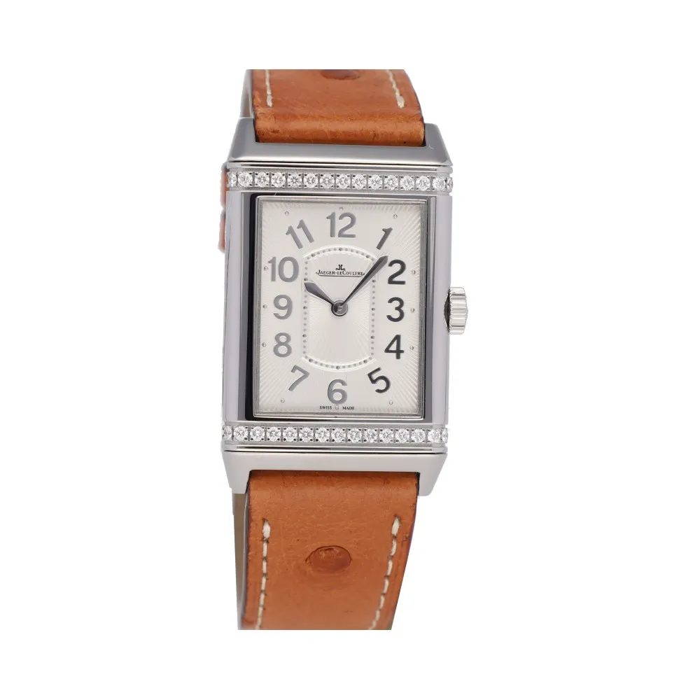 reverso-lady-ultra-thin_4-25547-80ee614b