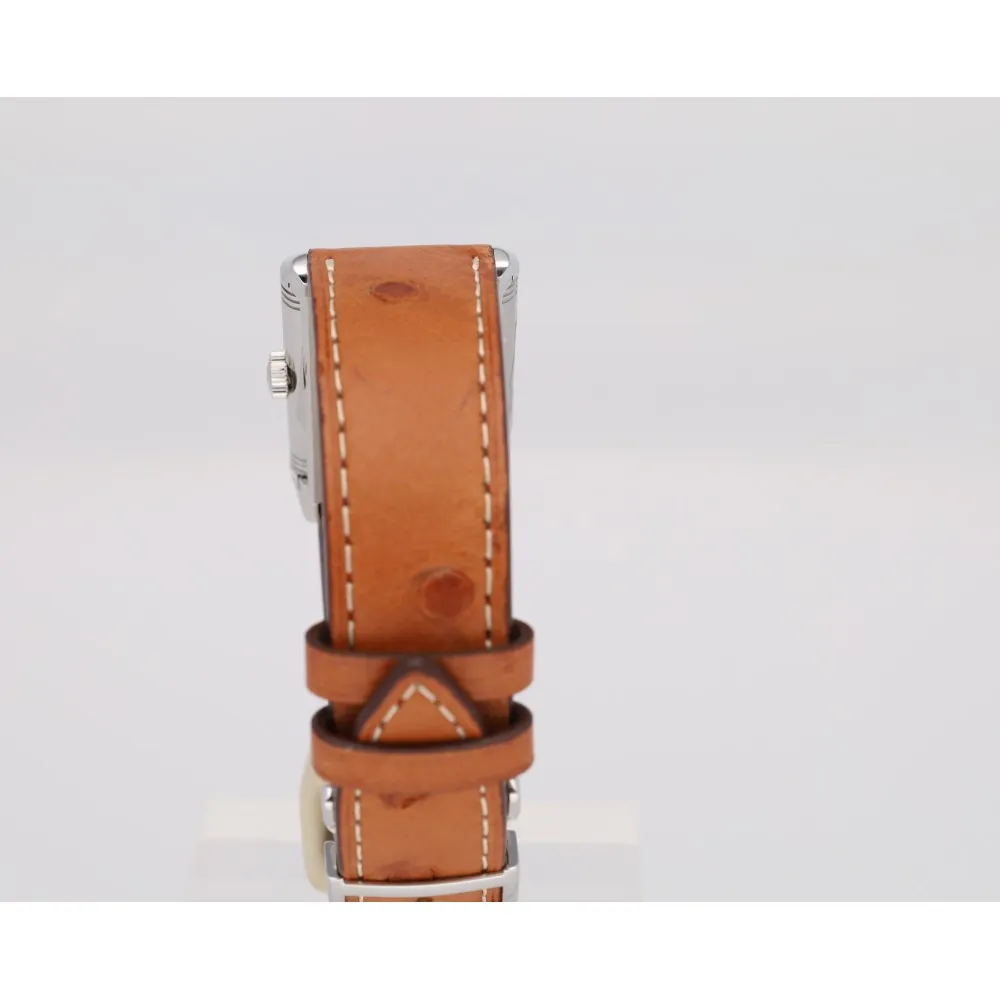 reverso-lady-ultra-thin_4-25547-827103ed