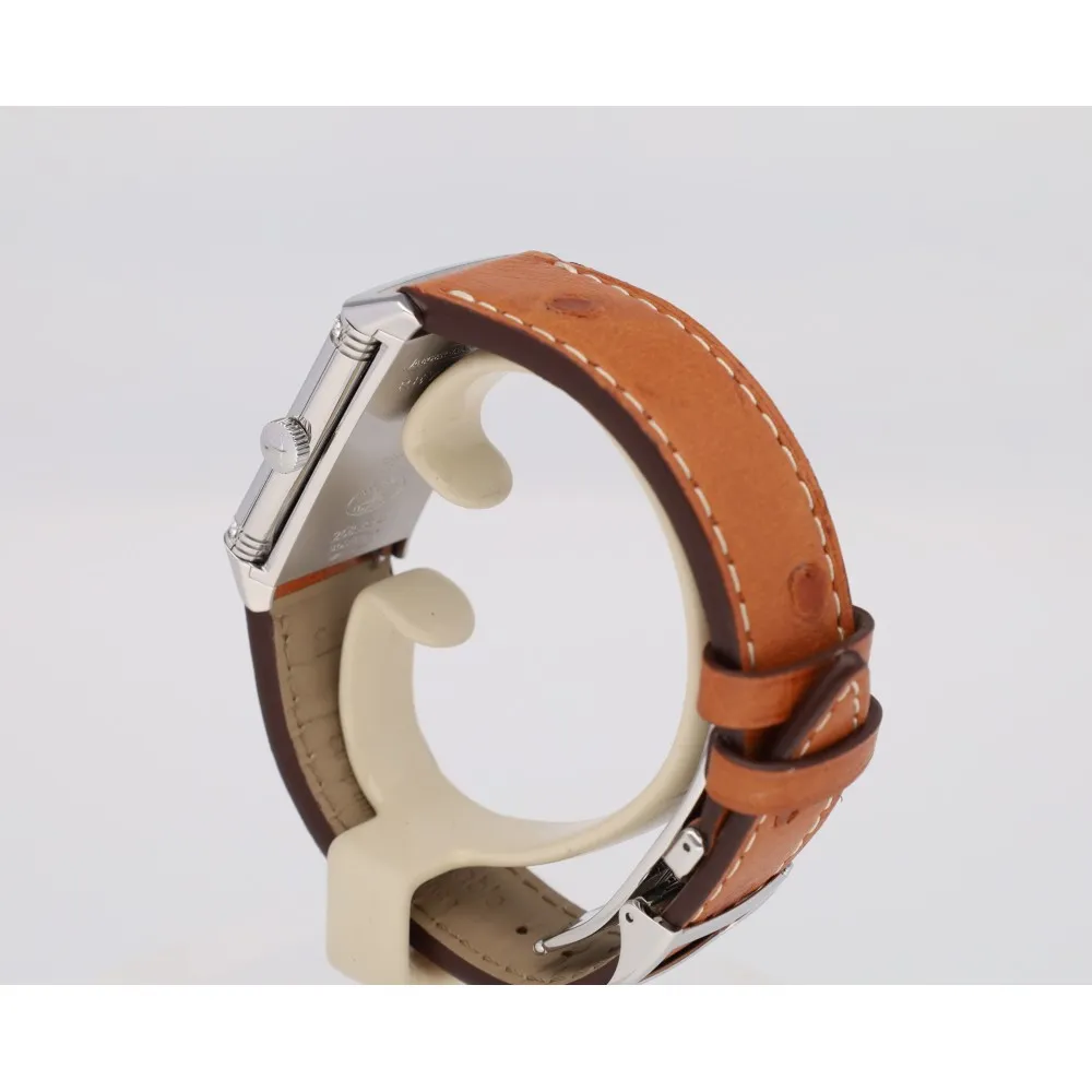 reverso-lady-ultra-thin_4-25547-c9eecea2