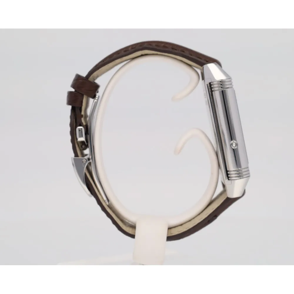 grande-reverso-calendar_4-28128-2de0ac11