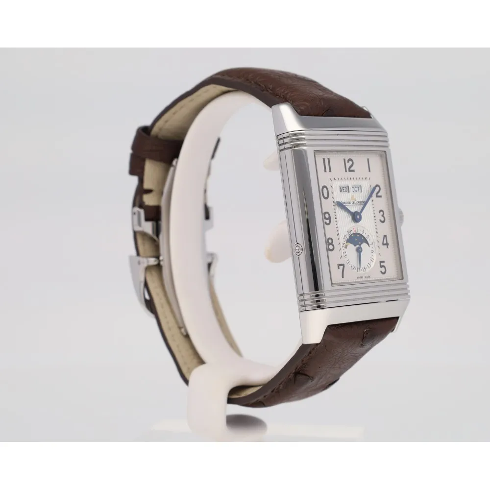 grande-reverso-calendar_4-28128-32efe672