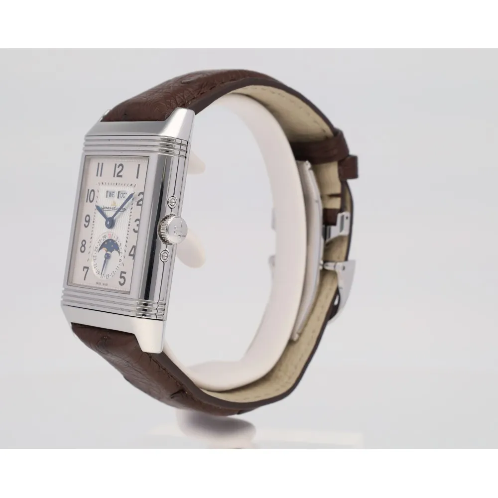 grande-reverso-calendar_4-28128-37dbdc45