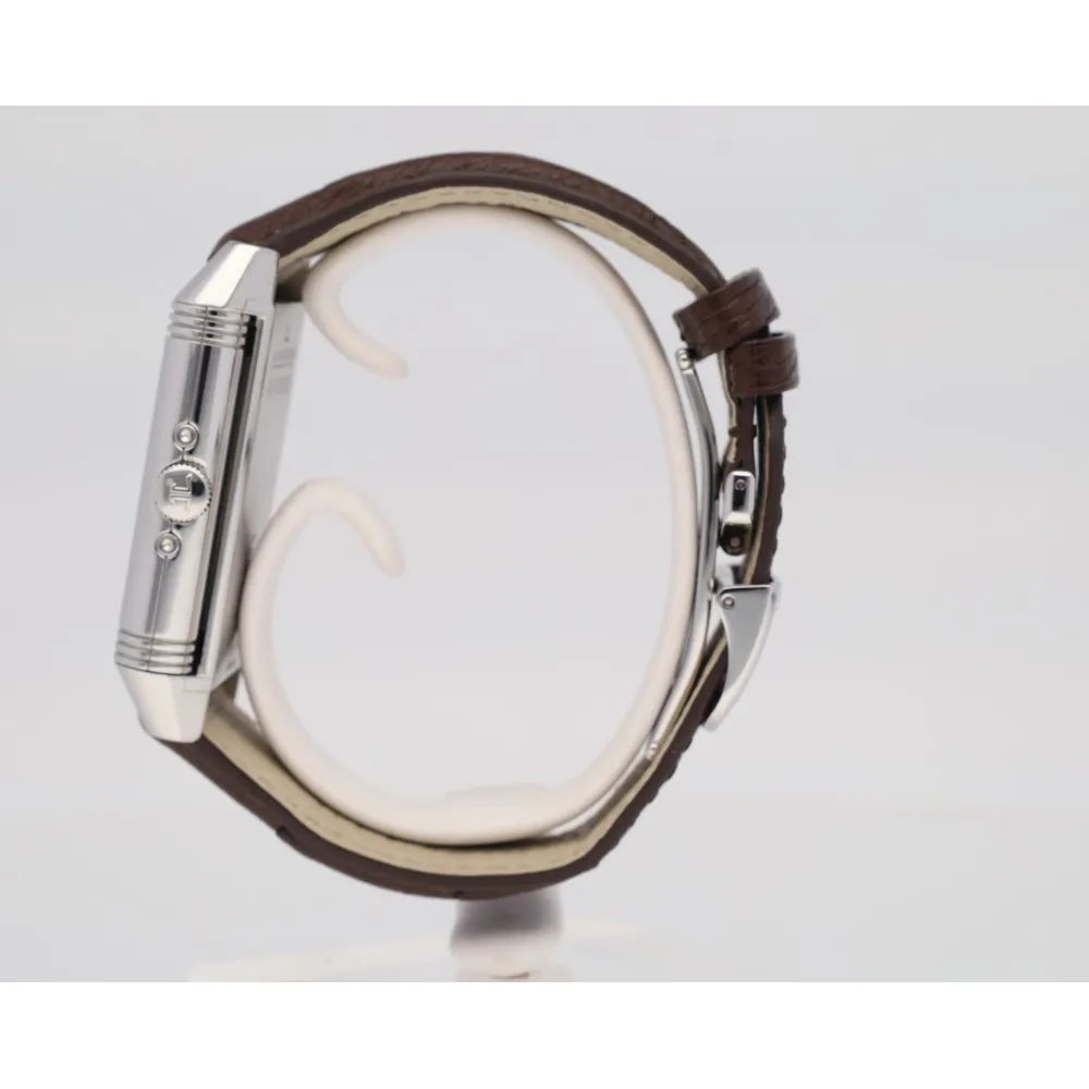 grande-reverso-calendar_4-28128-88def132