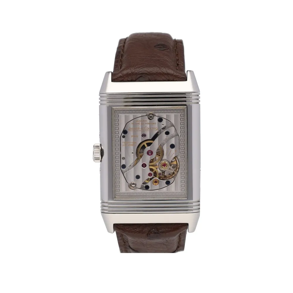 grande-reverso-calendar_4-28128-adb78506