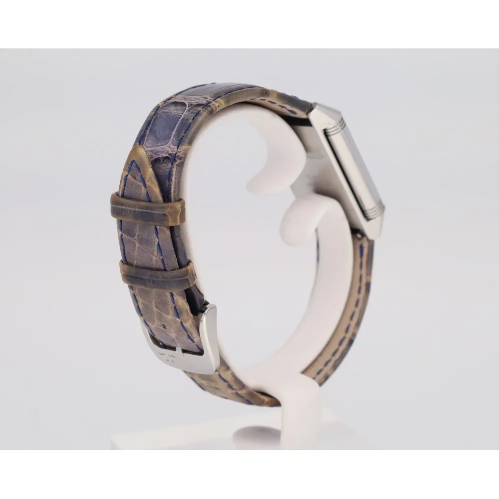 reverso-classic-small_4-28884-03980cae
