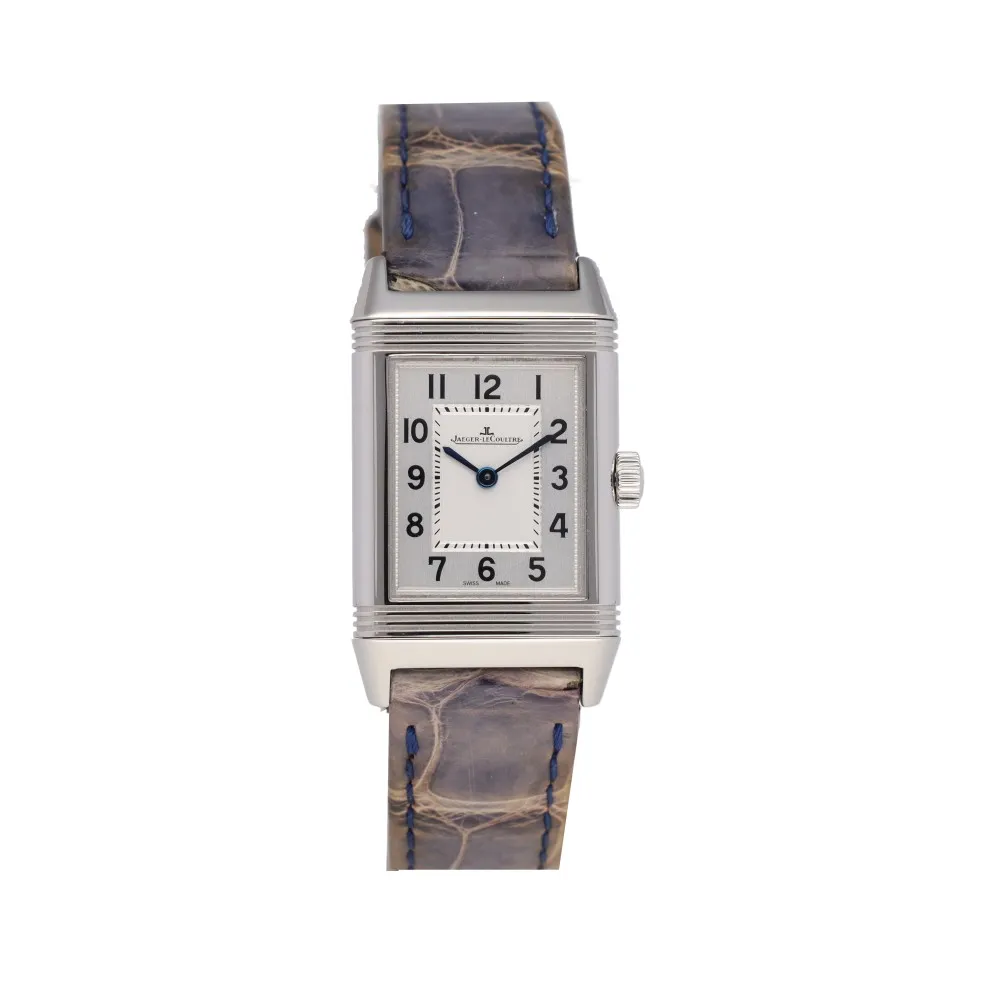 reverso-classic-small_4-28884-2c3e0521