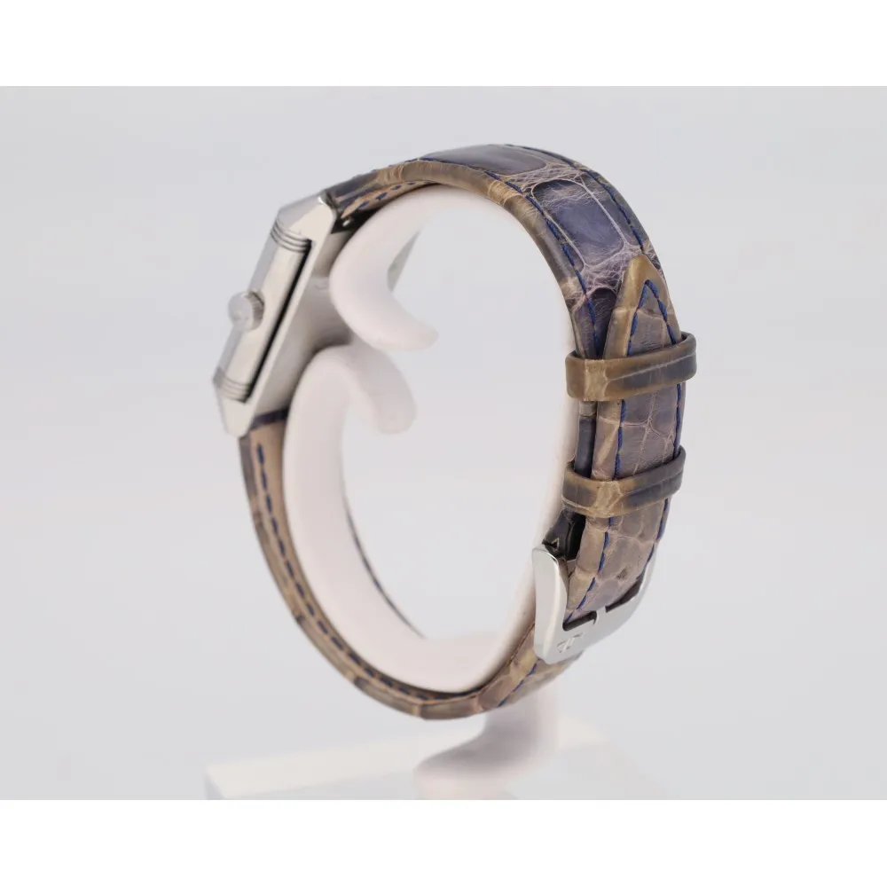 reverso-classic-small_4-28884-39720340