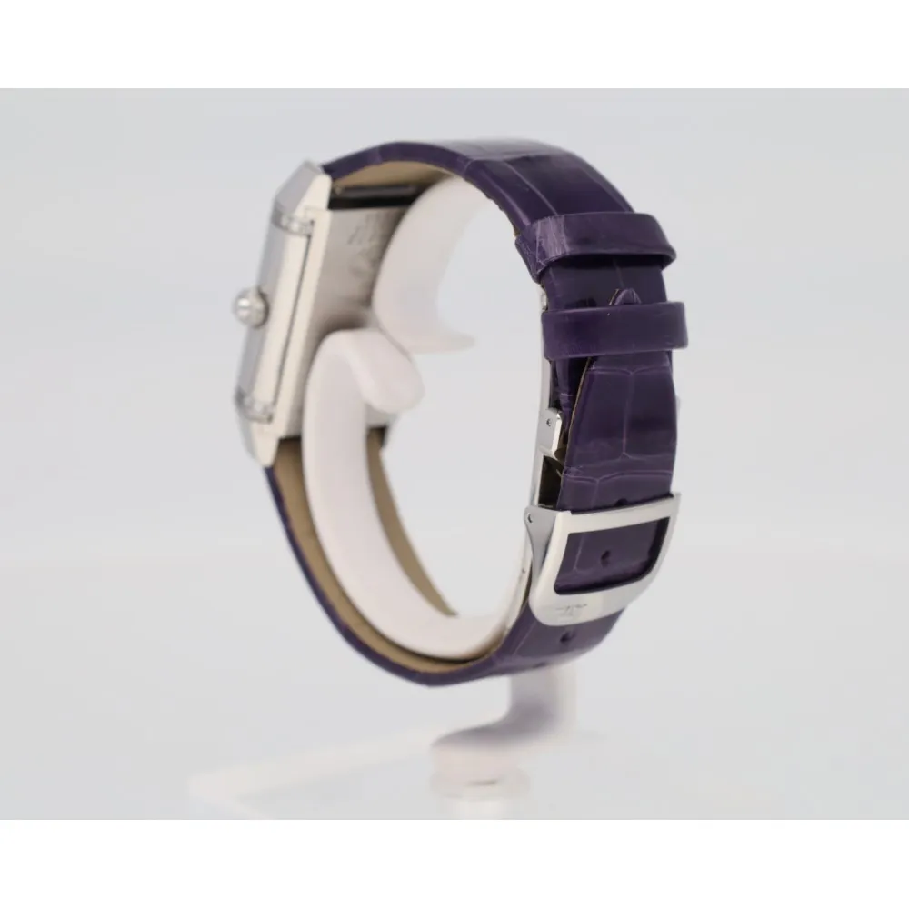 reverso-duetto-lady_4-27750-13a3fc16