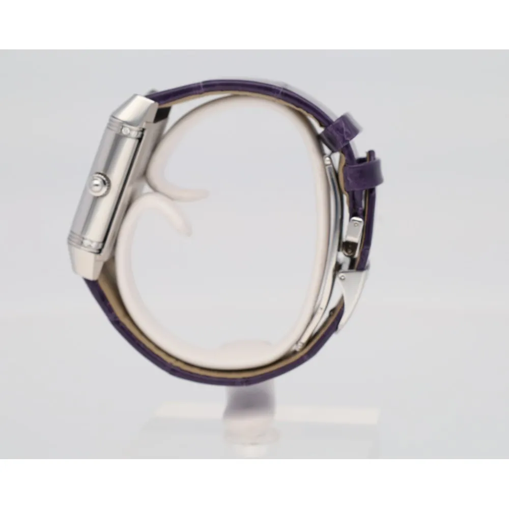 reverso-duetto-lady_4-27750-3e03fe2e