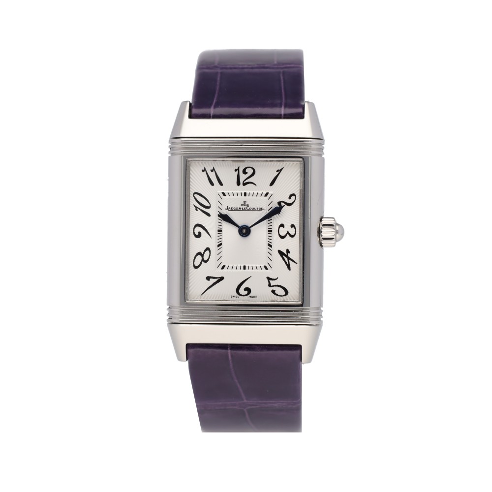 reverso-duetto-lady_4-27750-5747d58f