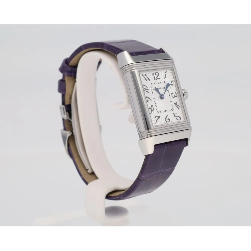reverso-duetto-lady_4-27750-77ede857