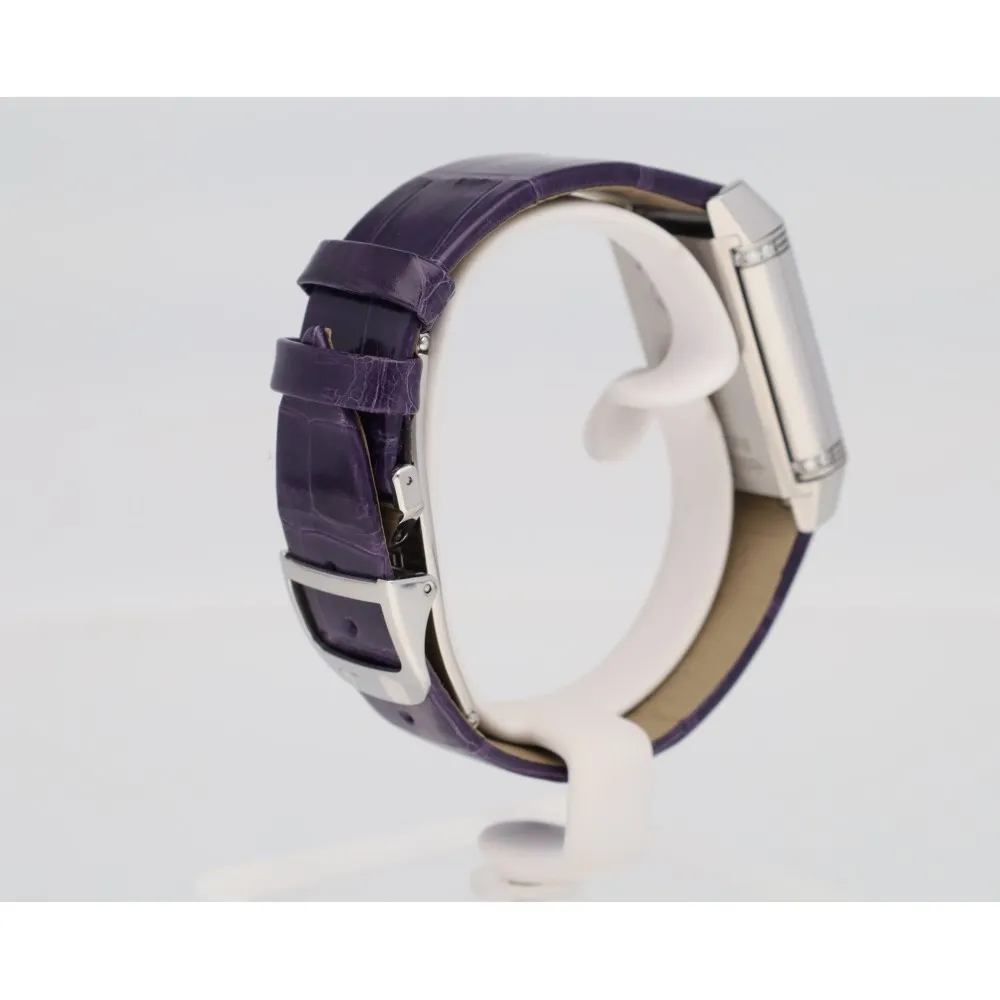 reverso-duetto-lady_4-27750-930edaef
