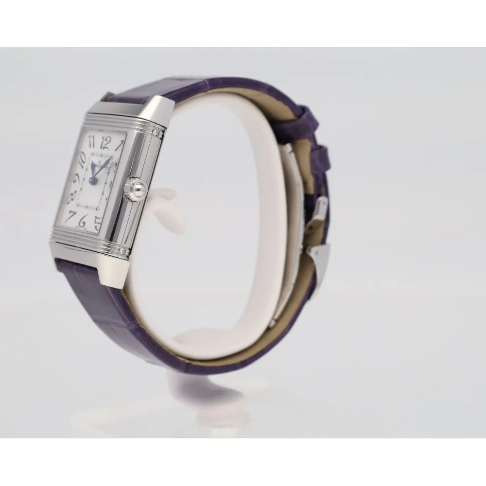 reverso-duetto-lady_4-27750-a6c7b4dc