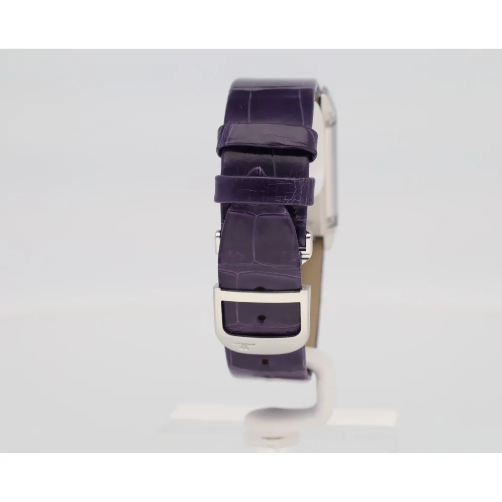 reverso-duetto-lady_4-27750-b85e35f9