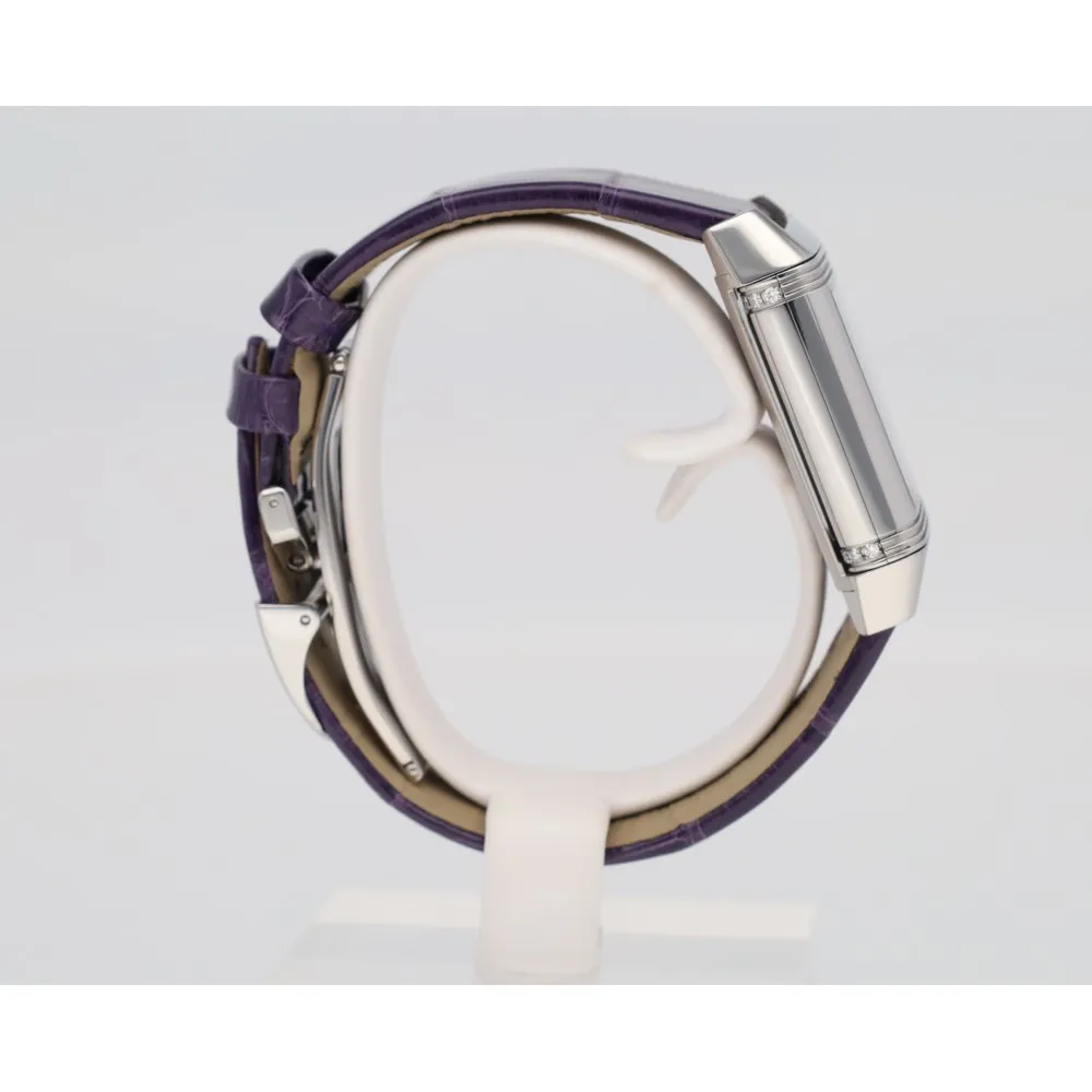 reverso-duetto-lady_4-27750-c96a5753