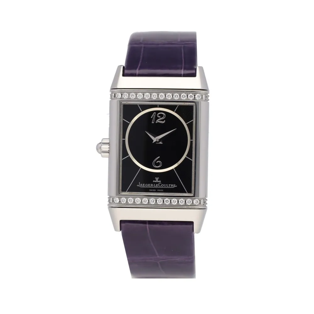 reverso-duetto-lady_4-27750-f90910de