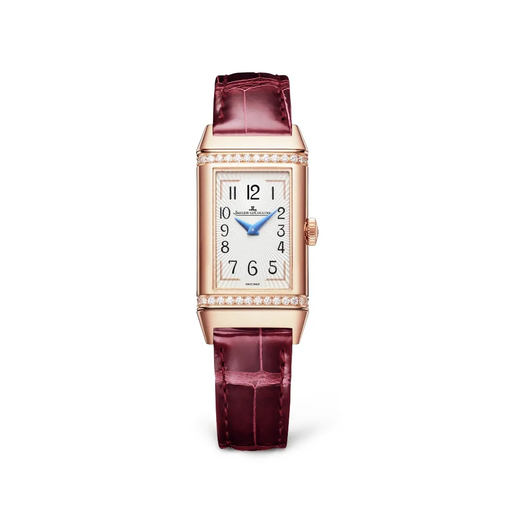 reverso-classic-monoface_q2602542-0-2d1ac9bf