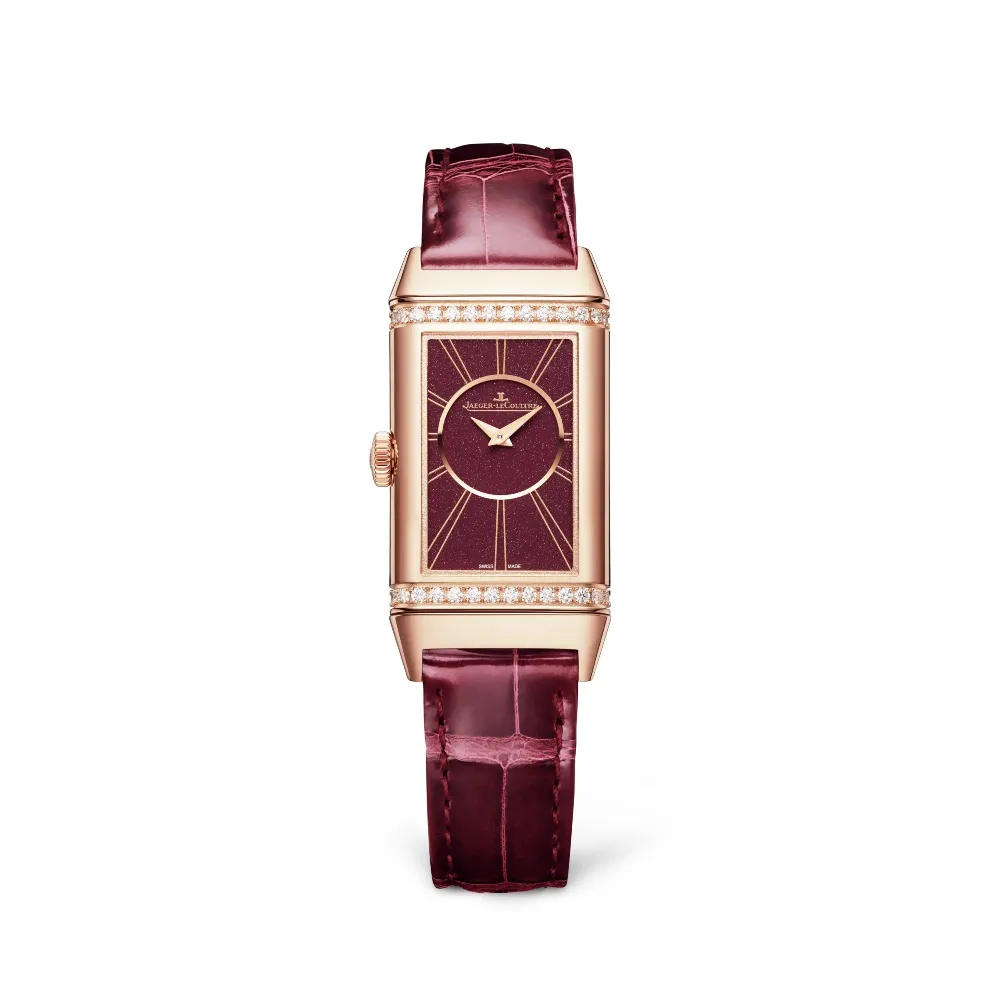 reverso-classic-monoface_q2602542-0-7e01750b