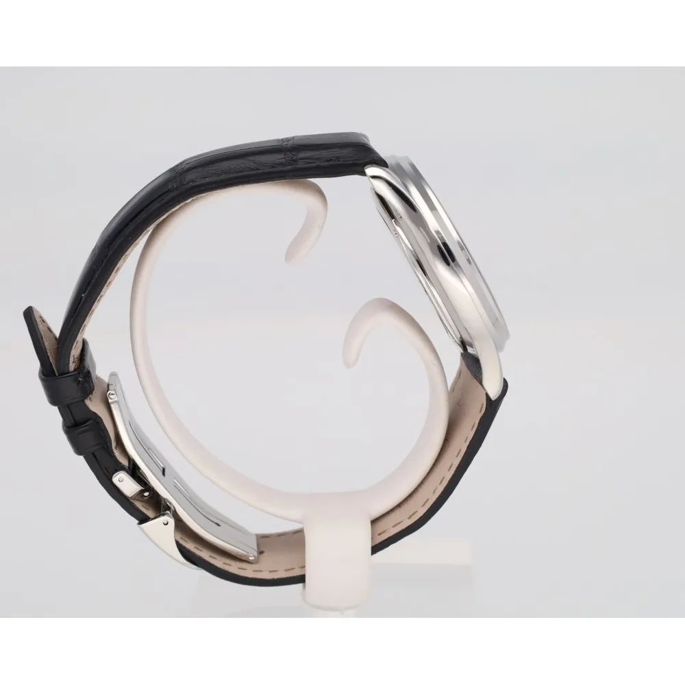 master-ultra-thin-reserve-de-marche_4-28846-03fa5ca0