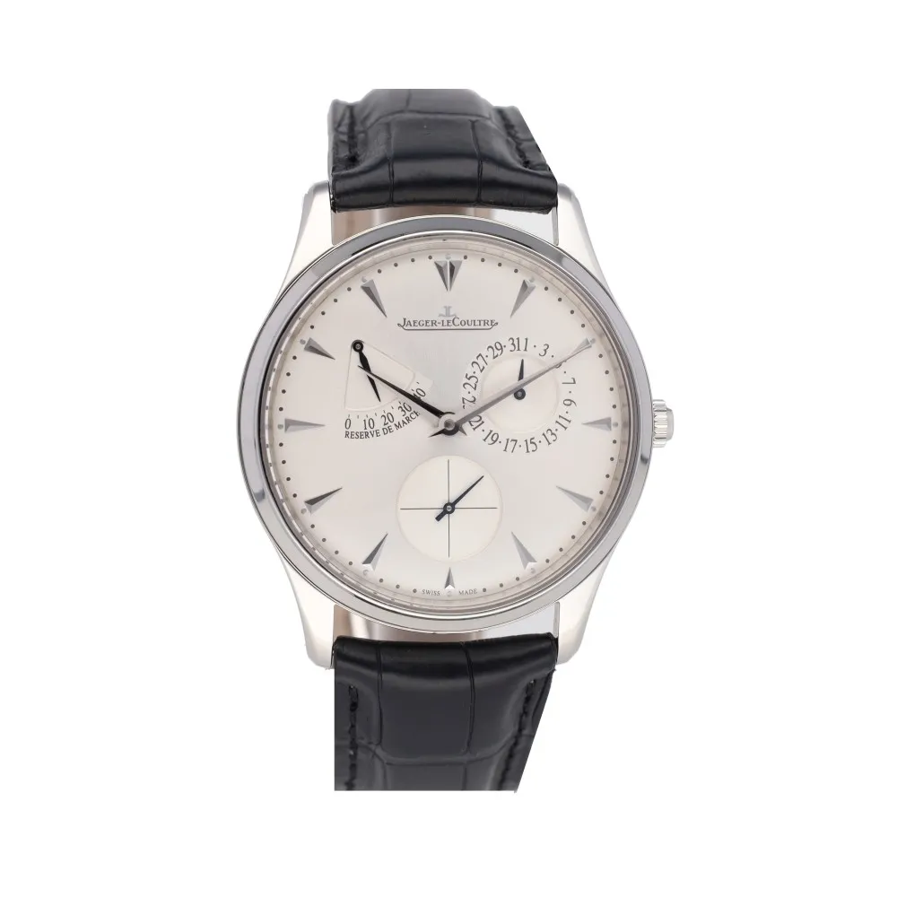 master-ultra-thin-reserve-de-marche_4-28846-1f62cbc2