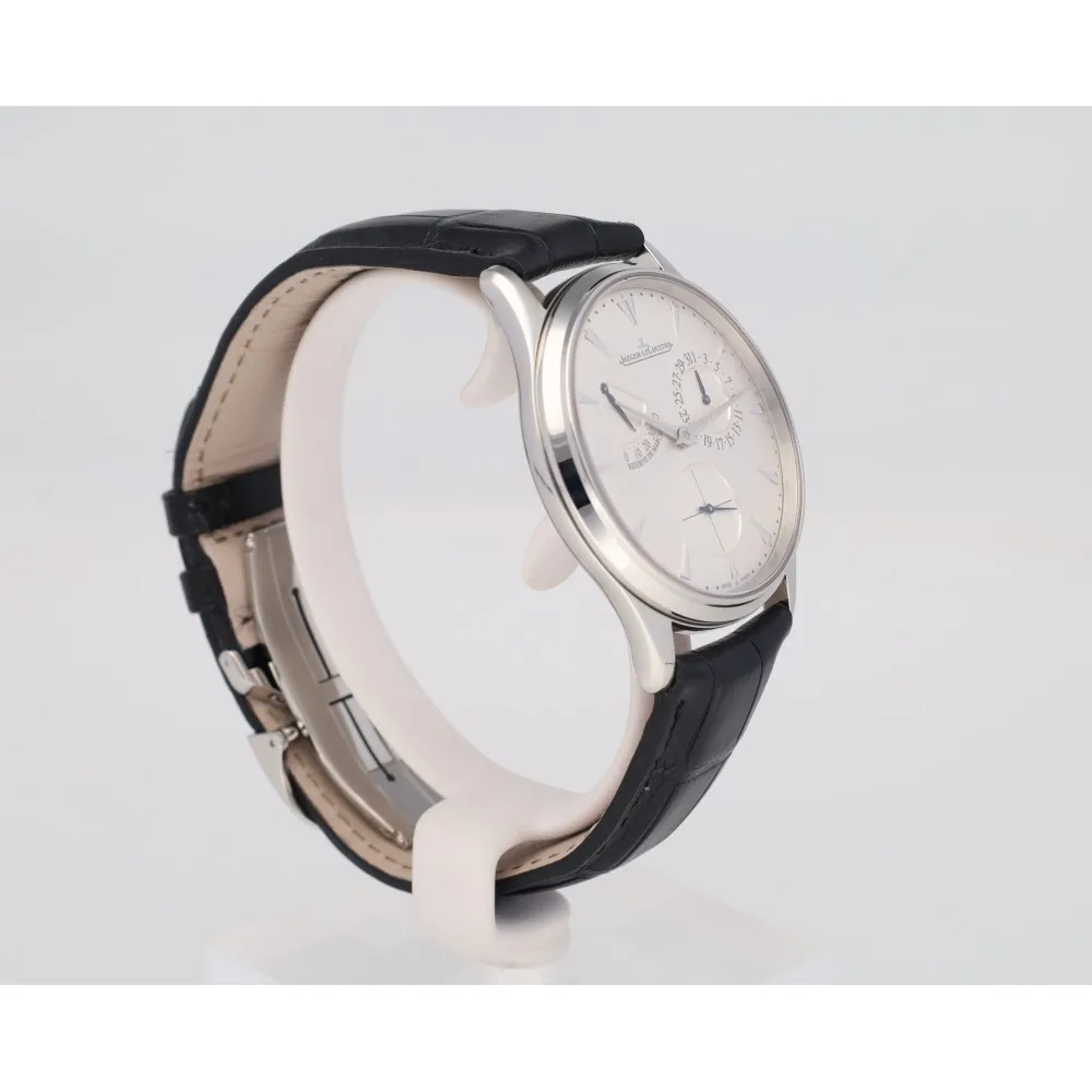 master-ultra-thin-reserve-de-marche_4-28846-3433b93e