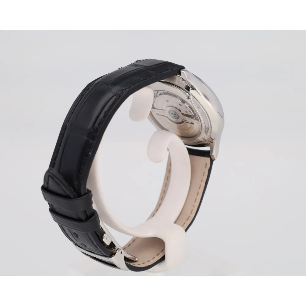 master-ultra-thin-reserve-de-marche_4-28846-42da0a29