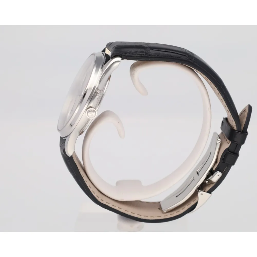master-ultra-thin-reserve-de-marche_4-28846-b743b7a4