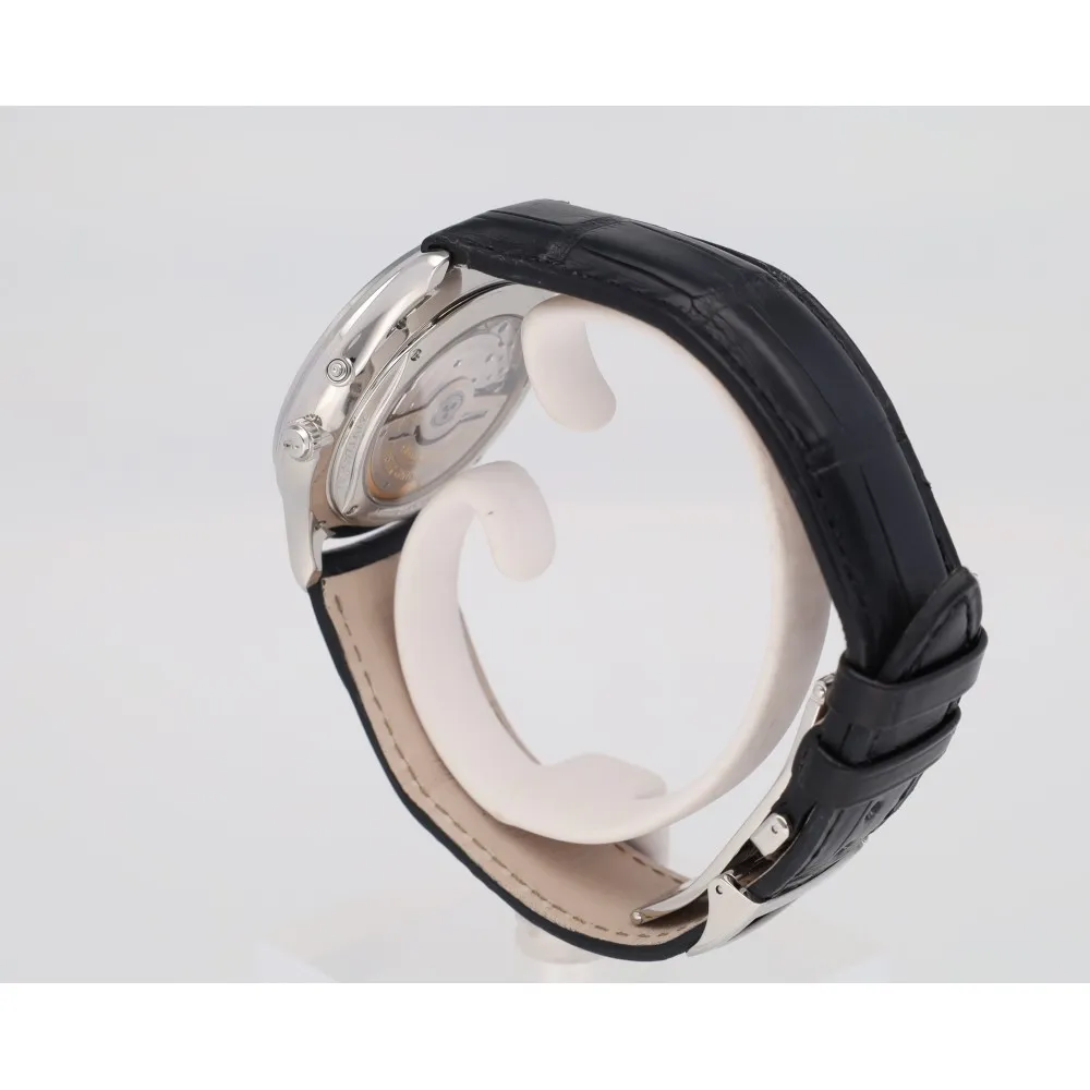 master-ultra-thin-reserve-de-marche_4-28846-cb21a526