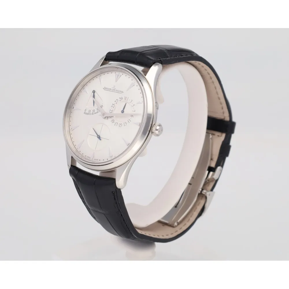 master-ultra-thin-reserve-de-marche_4-28846-f6599231