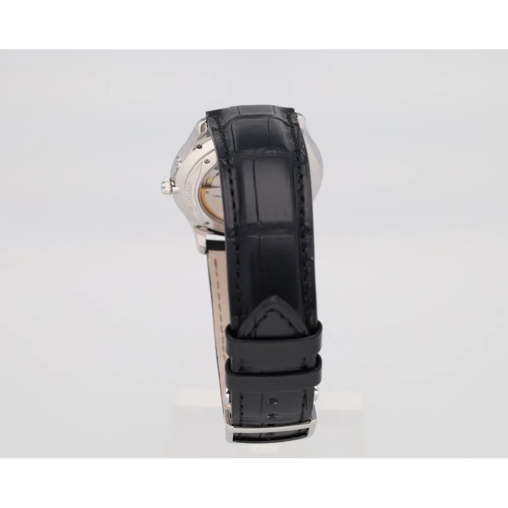 master-ultra-thin-reserve-de-marche_4-28846-f9f264ad