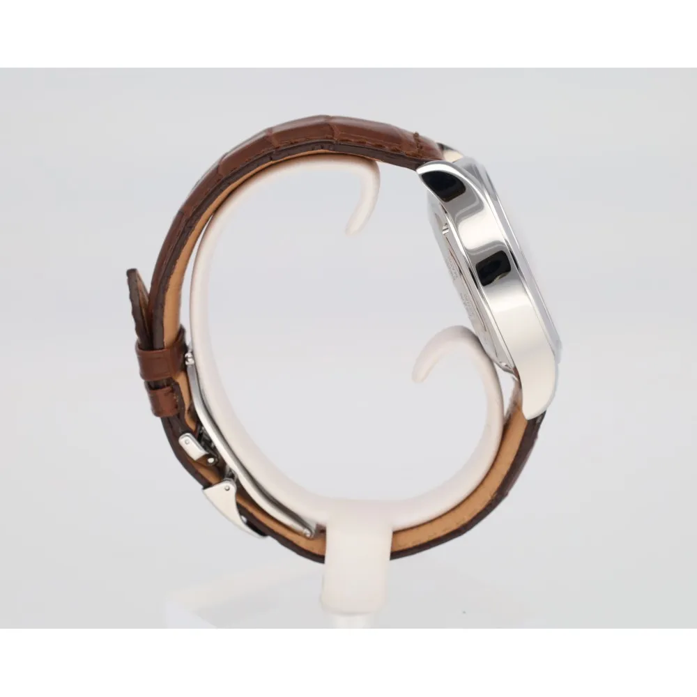 master-control-memovox_4-25017-1affb2e0