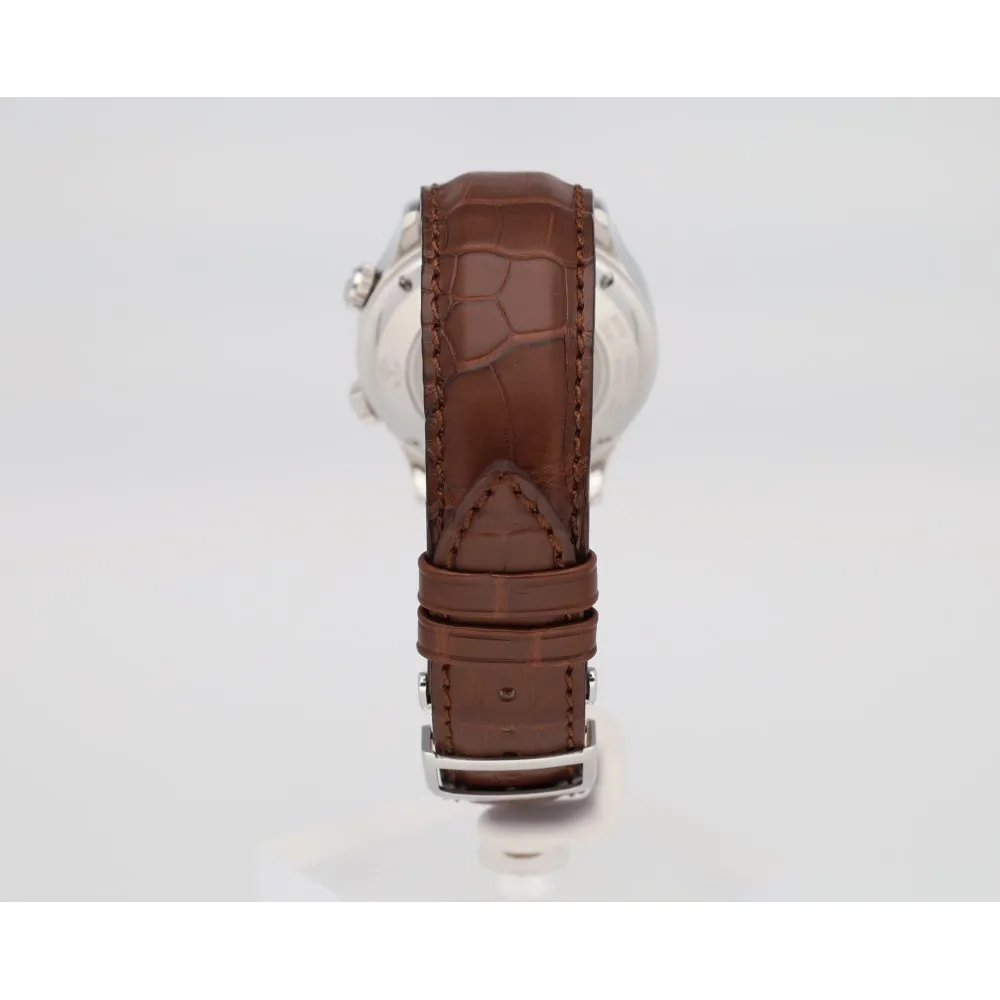 master-control-memovox_4-25017-330d22cc