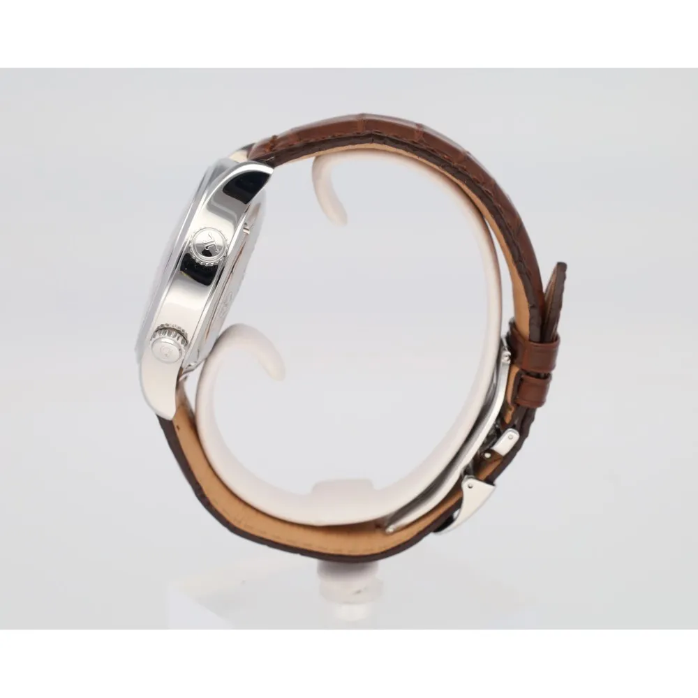 master-control-memovox_4-25017-b10f6ec7