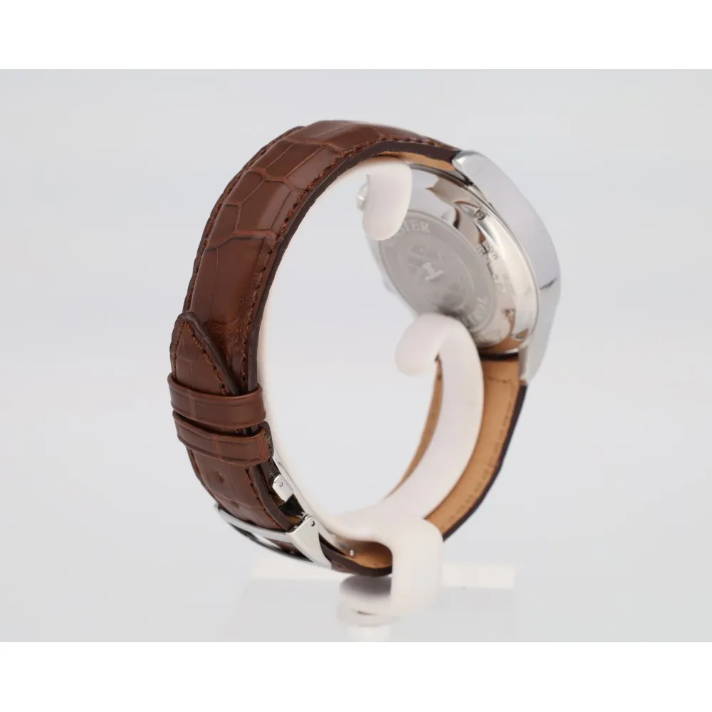 master-control-memovox_4-25017-cb4f9e62