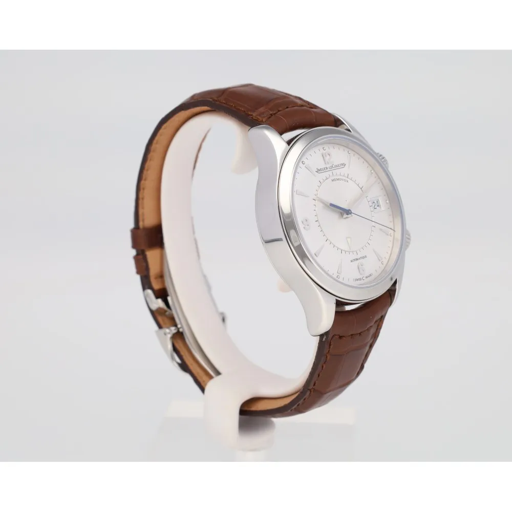 master-control-memovox_4-25017-cd7b9691