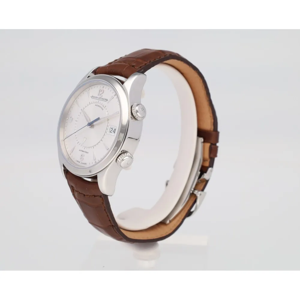 master-control-memovox_4-25017-e55c9b33