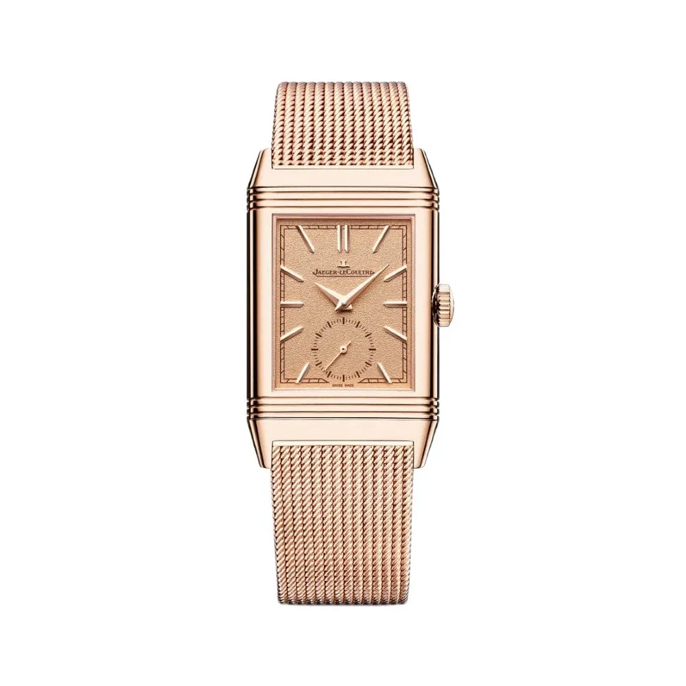 reverso-tribute-monoface-small-seconds_q713312j-0-2ec742b6