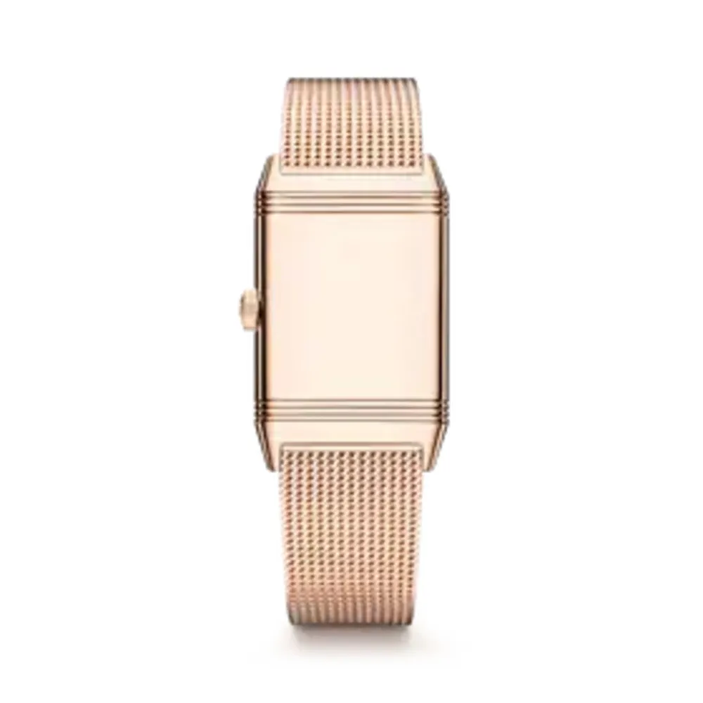 reverso-tribute-monoface-small-seconds_q713312j-0-dd412840
