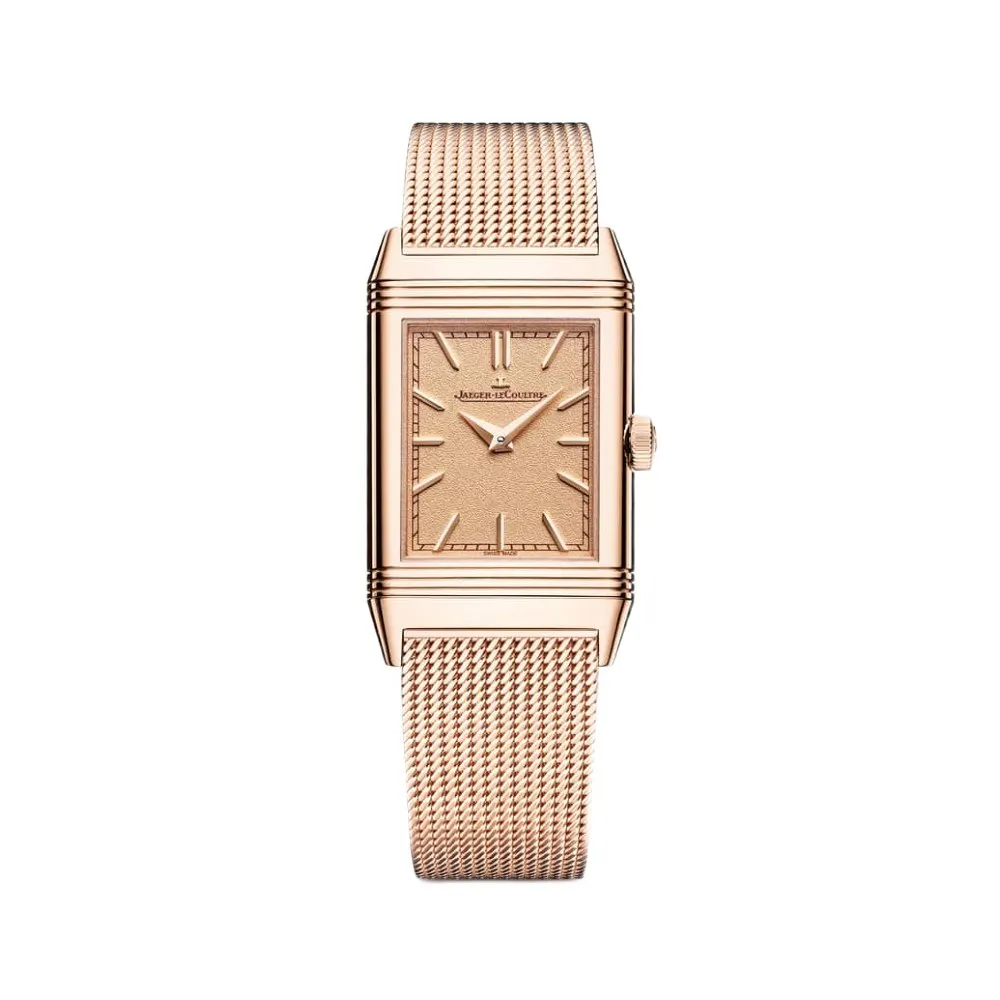 reverso-tribute-monoface_q716216j-de51bc83