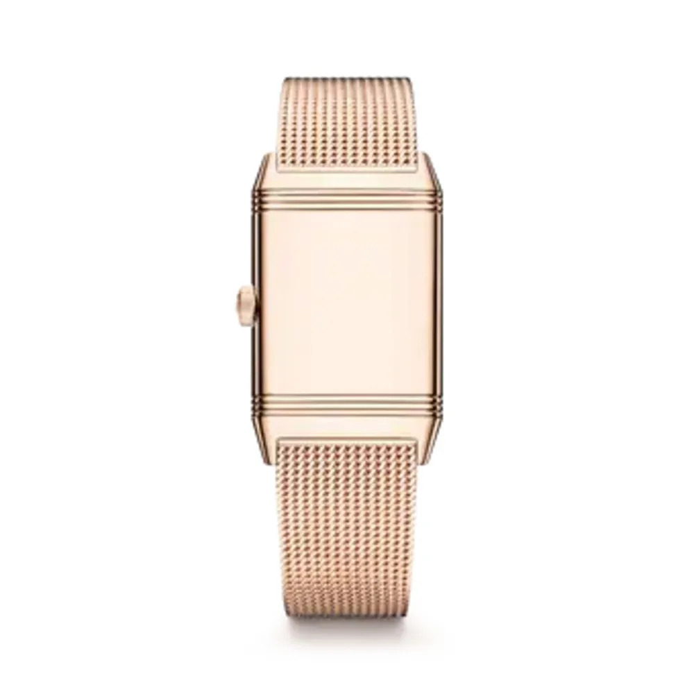 reverso-tribute-monoface_q716216j-f933e691