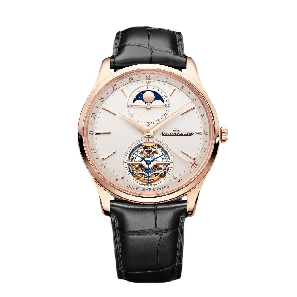 master-ultra-thin-tourbillon-moon_q169242j-efa75af9