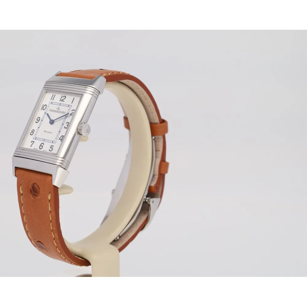 reverso-classique_4-25809-2fe71afe