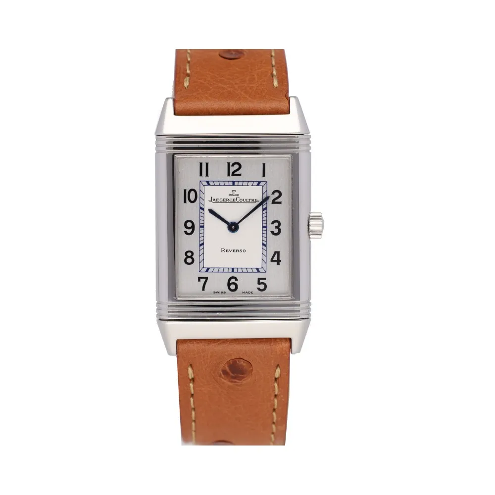 reverso-classique_4-25809-4b5270a1